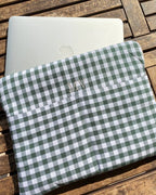 Funda personalizada Charlotte