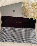 Funda personalizada Mimi