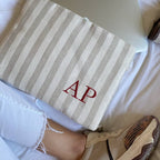 FUNDA PERSONALIZADA DOLLY