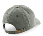 Gorra personalizada