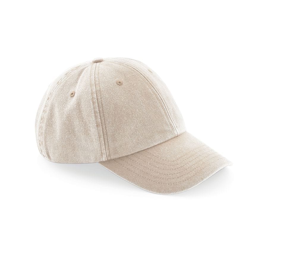 Gorra personalizada Gafas