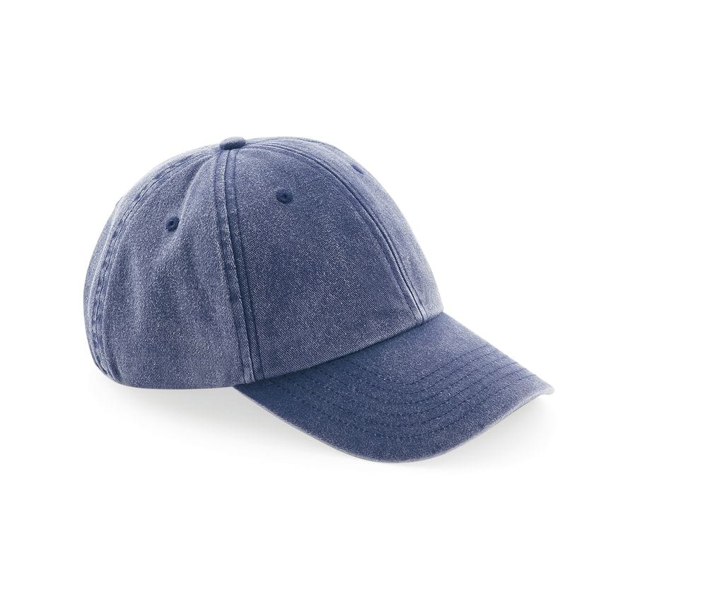 Gorra personalizada Timón
