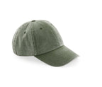 Gorra personalizada