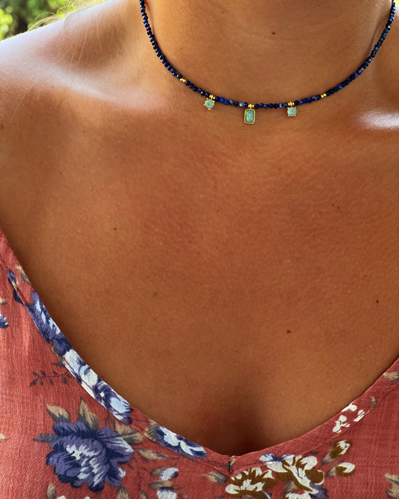 Conjunto Marino (opcional conjunto entero o por separado)