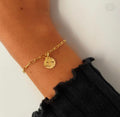 Pulsera Rocher