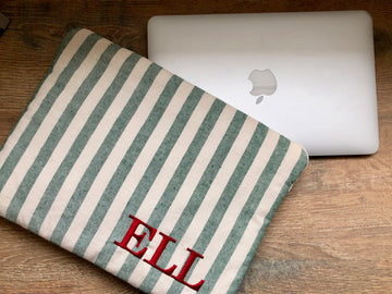 FUNDA PERSONALIZADA SALLY