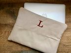 FUNDA PERSONALIZADA CAMEL