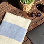 FUNDA PERSONALIZADA SKY