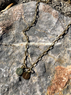 INICIAL VINTAGE