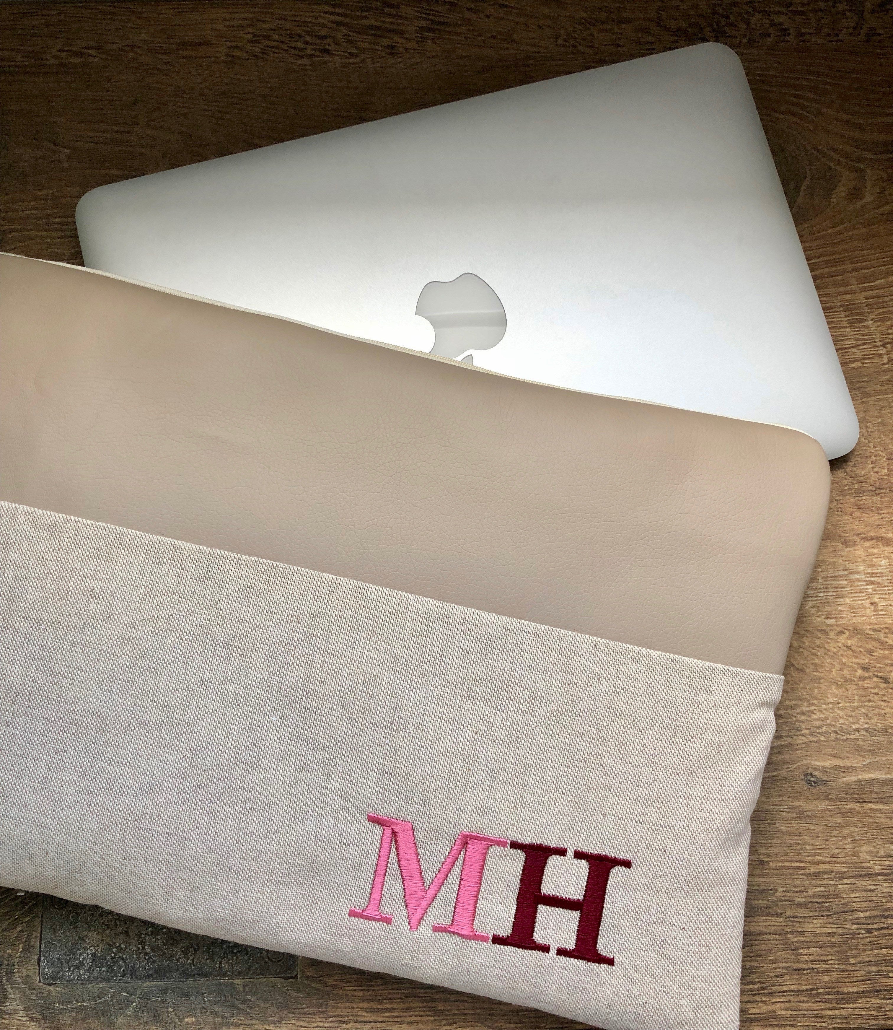 FUNDA PERSONALIZADA MER