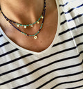 CONJUNTO INDONESIA
