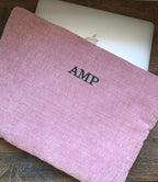 FUNDA PERSONALIZA ROUS