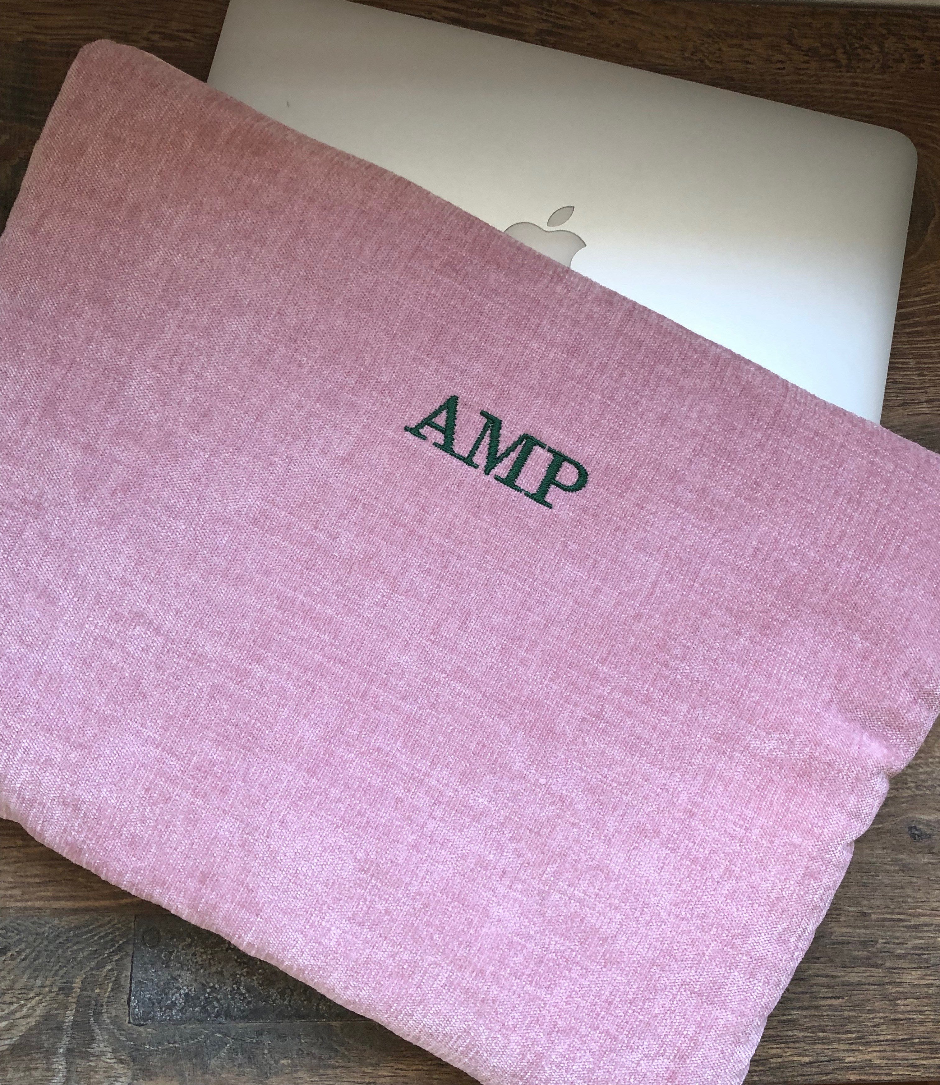FUNDA PERSONALIZA ROUS