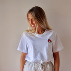 CAMISETA UNISEX PERSONALIZADA