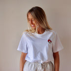 PACK CAMISETA HOMBRE + CAMISETA NIÑO PERSONALIZADAS