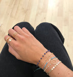 PULSERA MYSTIC