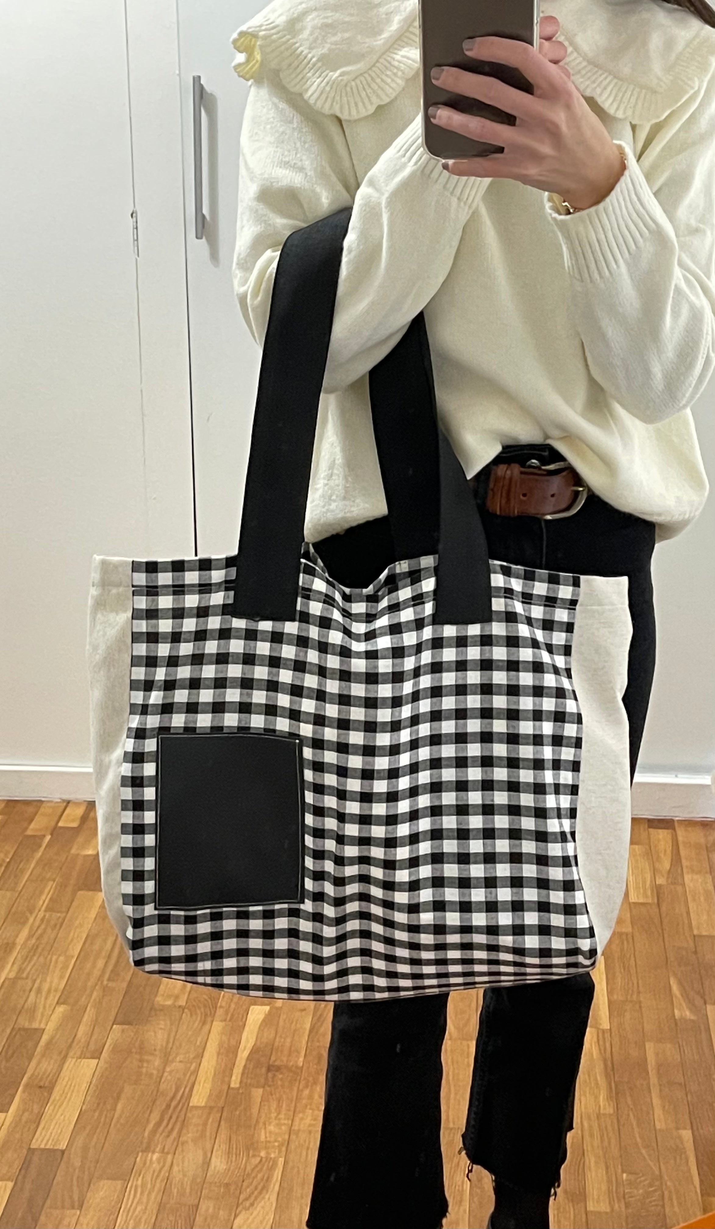 Bolso France