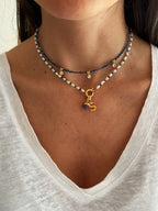 Collar Marinero