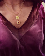 CHOCKER VINTAGE