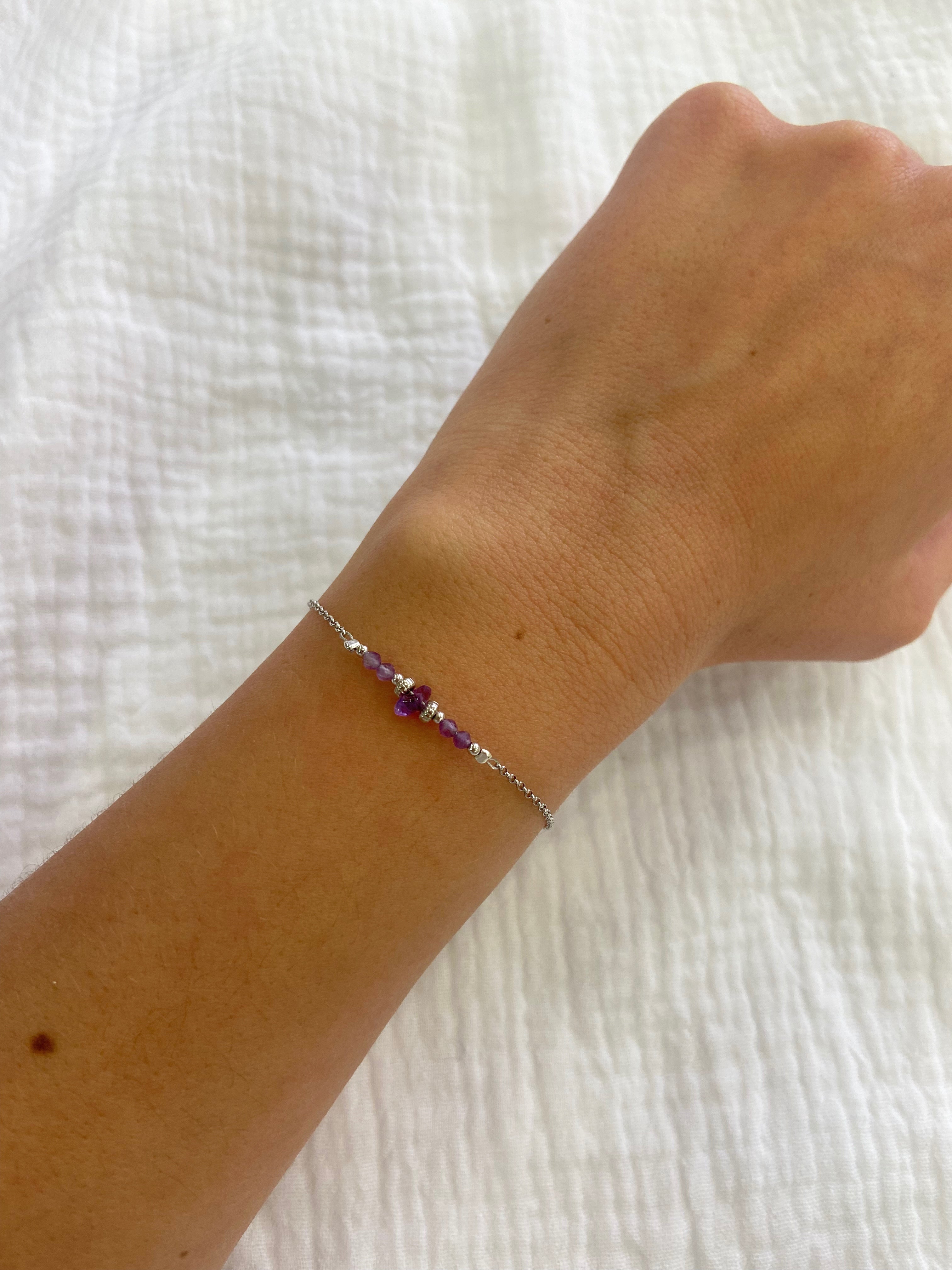 Conjunto "Femme"