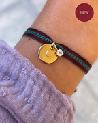 Pulsera Paris
