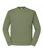 Sudadera personalizada Spring