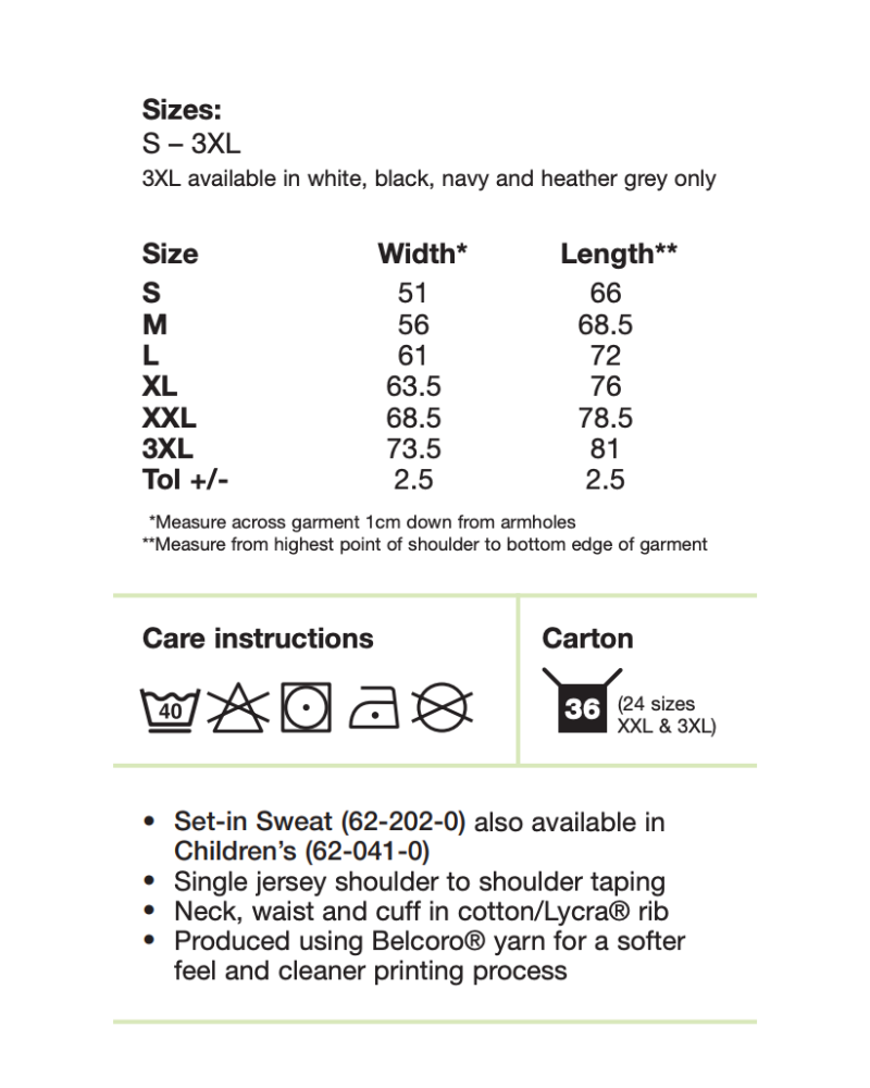 SUDADERA PERSONALIZADA ESPECIAL SAN VALENTIN