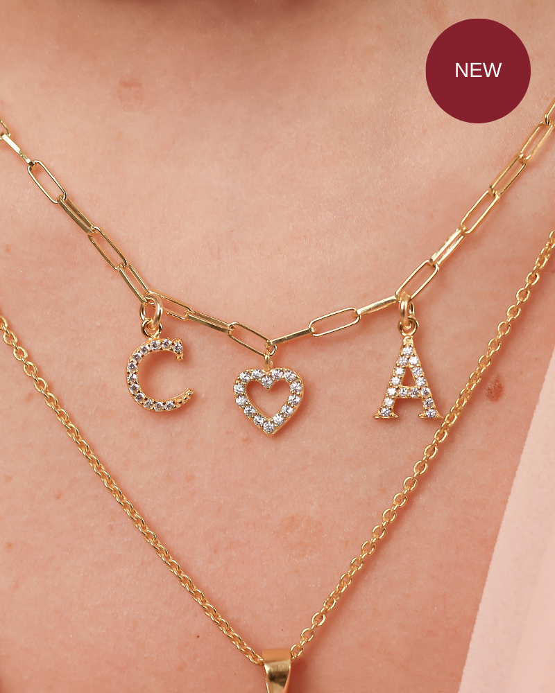 Collar be my Love