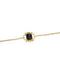 Pulsera Fornells