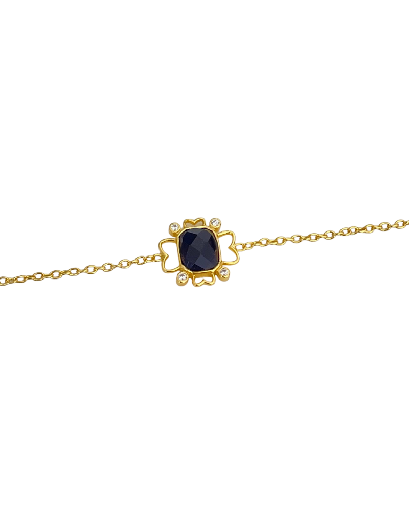 Pulsera Fornells