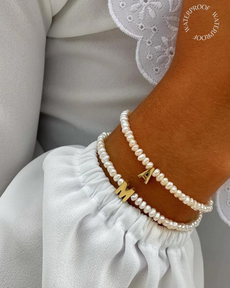 Pulsera Always