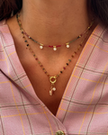 Conjunto TURMALINA Solidario