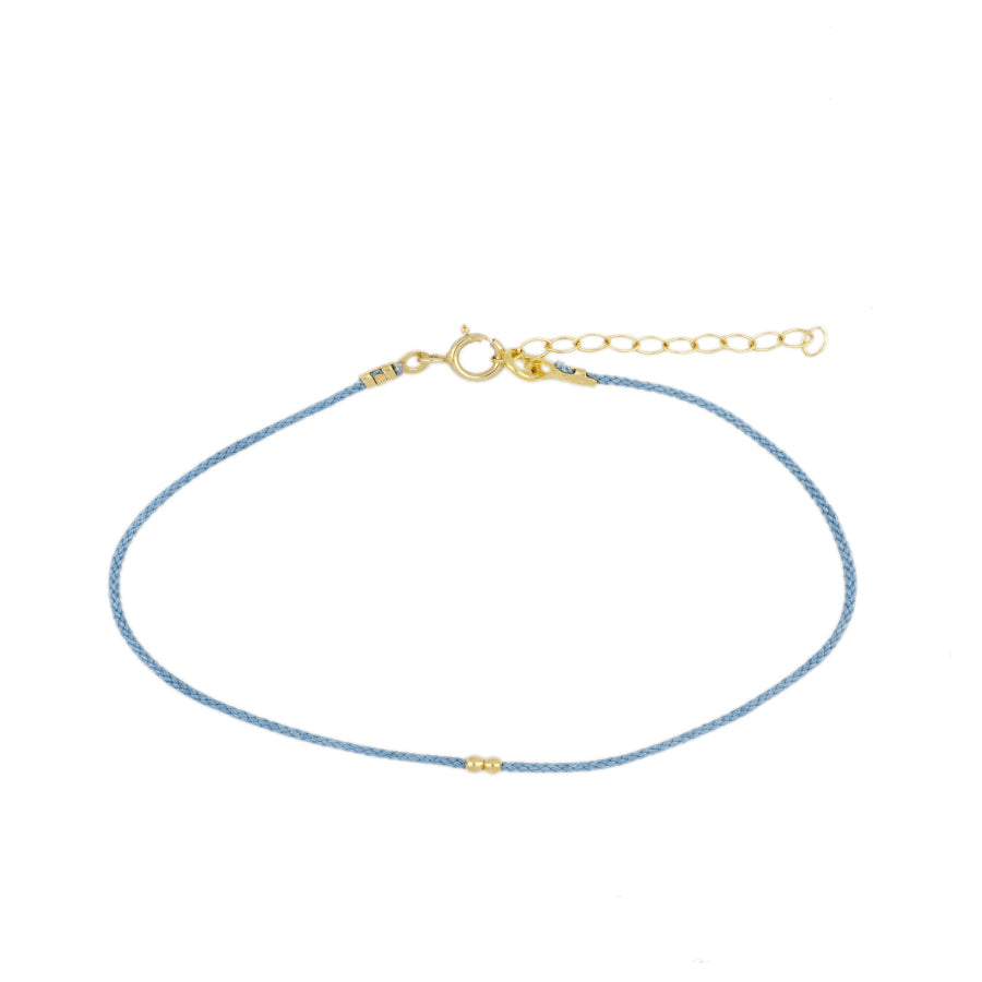Pulsera Hawaii