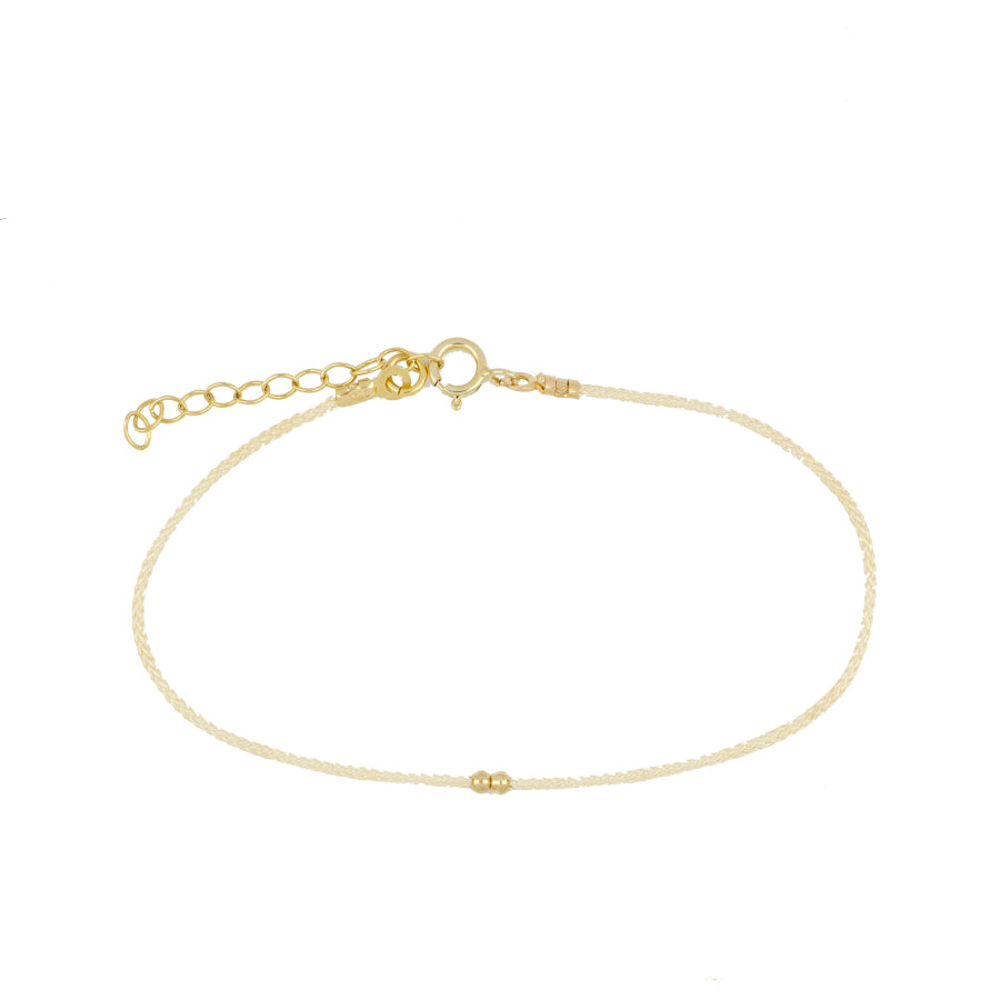 Pulsera Hawaii