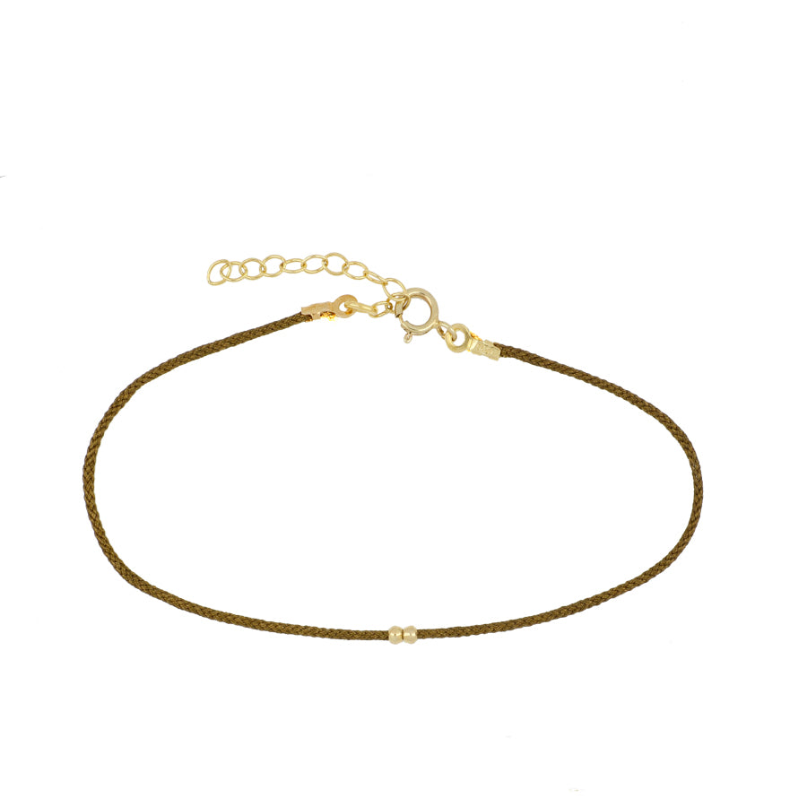 Pulsera Hawaii