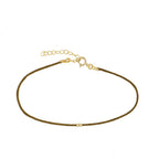 Pulsera Hawaii