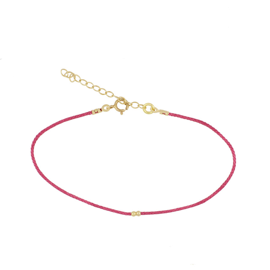 Pulsera Hawaii