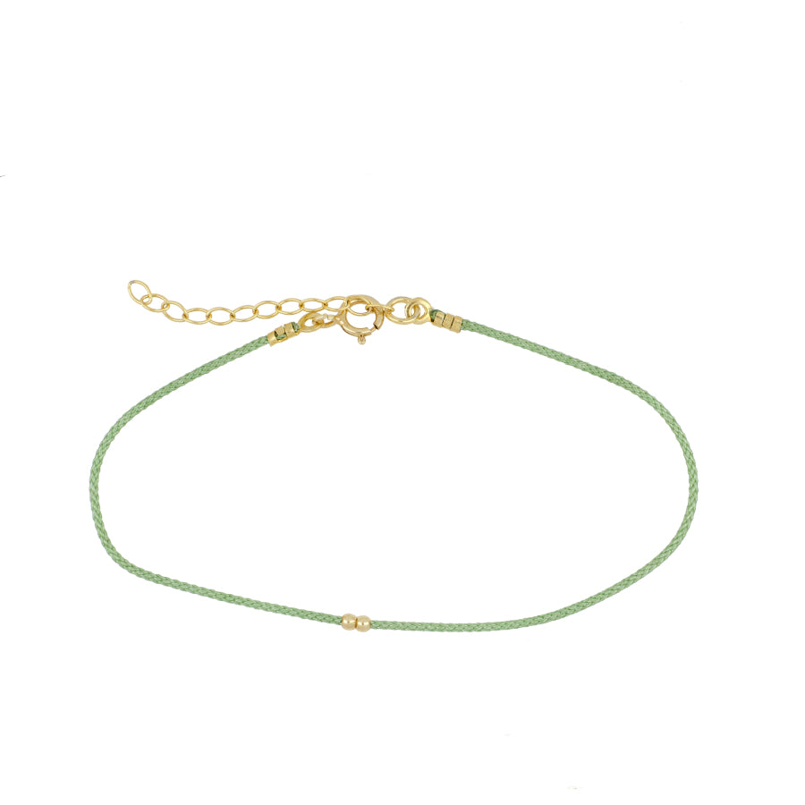 Pulsera Hawaii