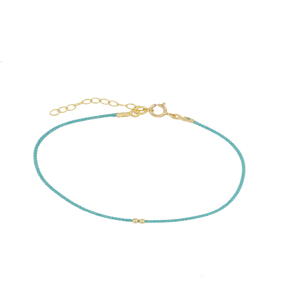 Pulsera Hawaii
