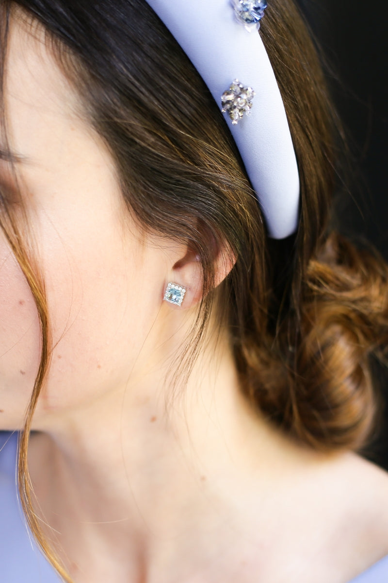 Pendientes Marie