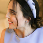 Pendientes Marie