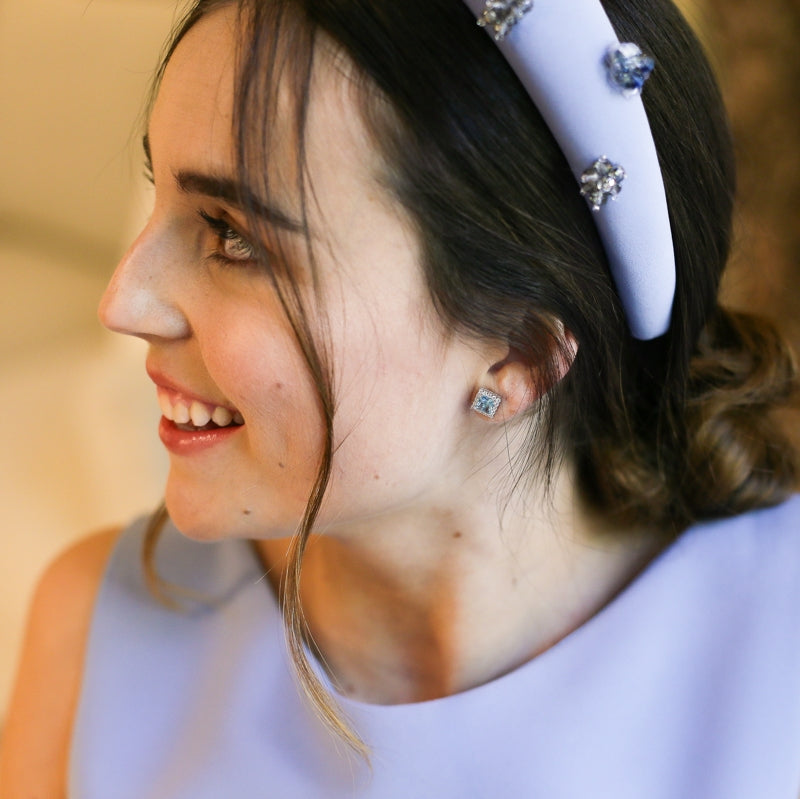 Pendientes Marie
