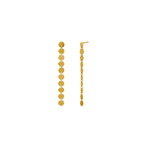 Pendientes Buttons