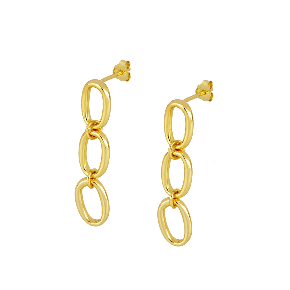Pendientes multicircles