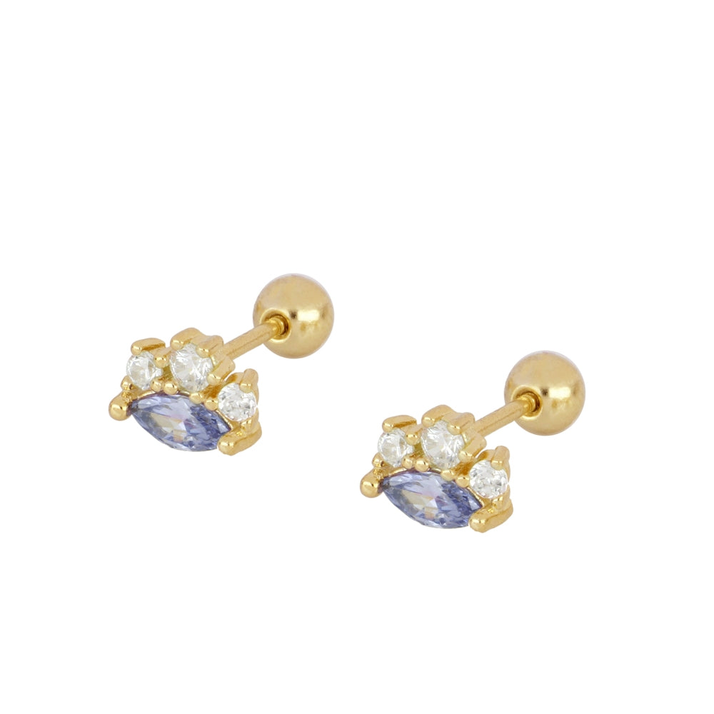 Piercing Dream Lavanda