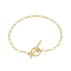 Pulsera 80's