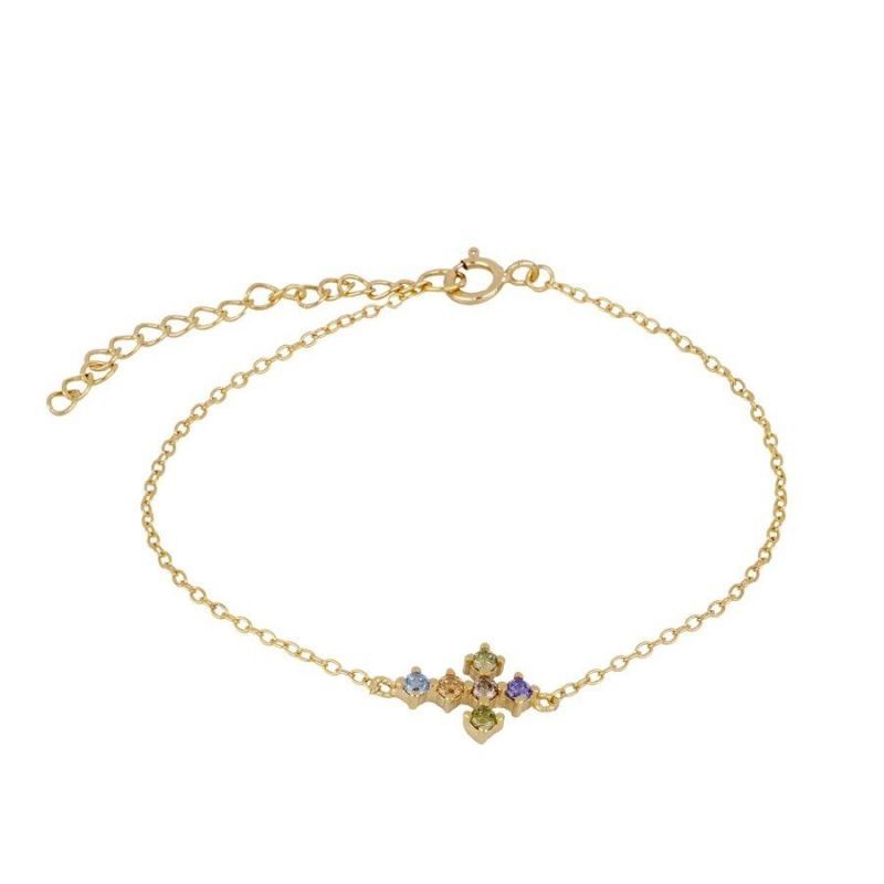 Pulsera Begur
