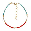 Pulsera Salerno