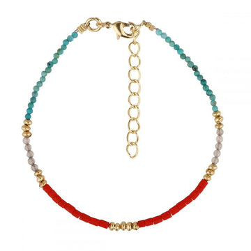 Salerno bracelet