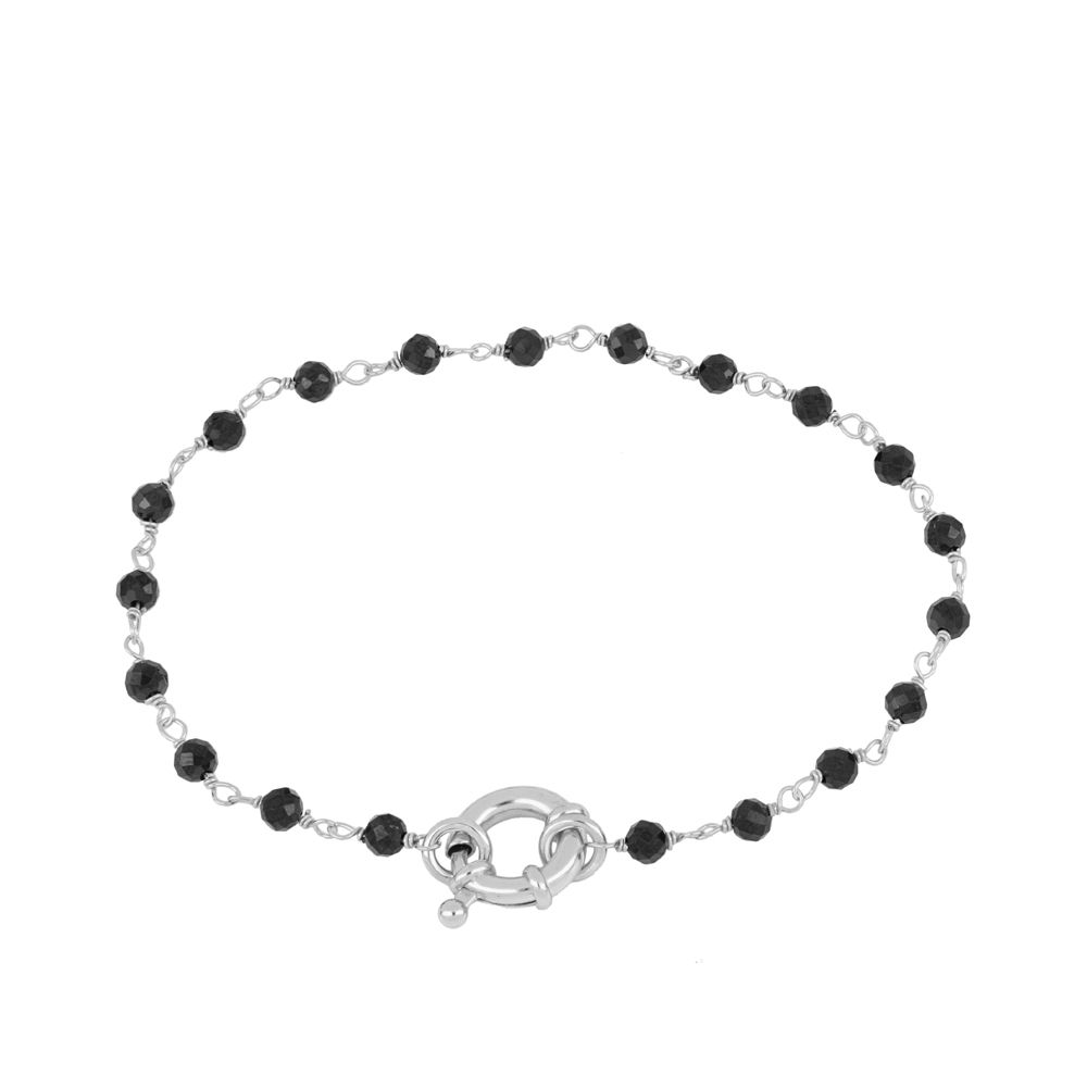 Pulsera Bella Espinela